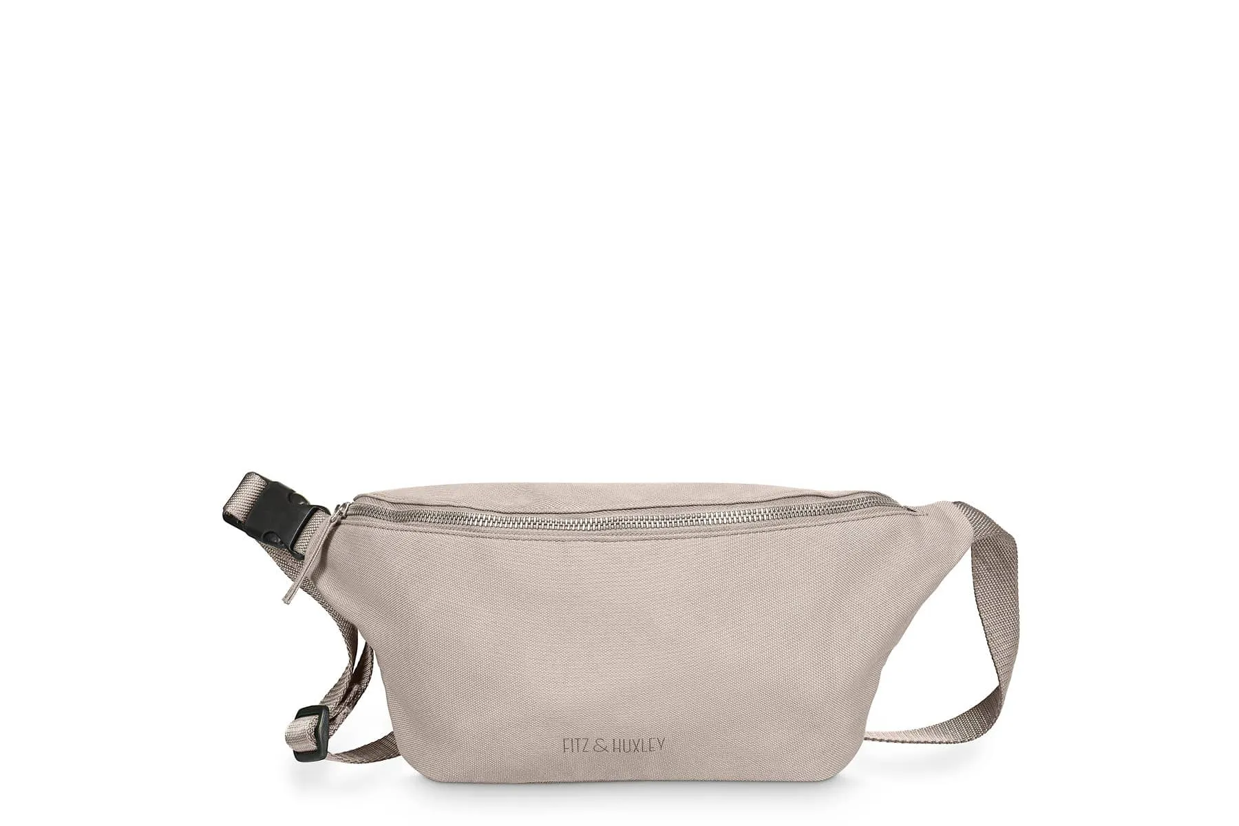OCEAN ashlar   OCEAN hip