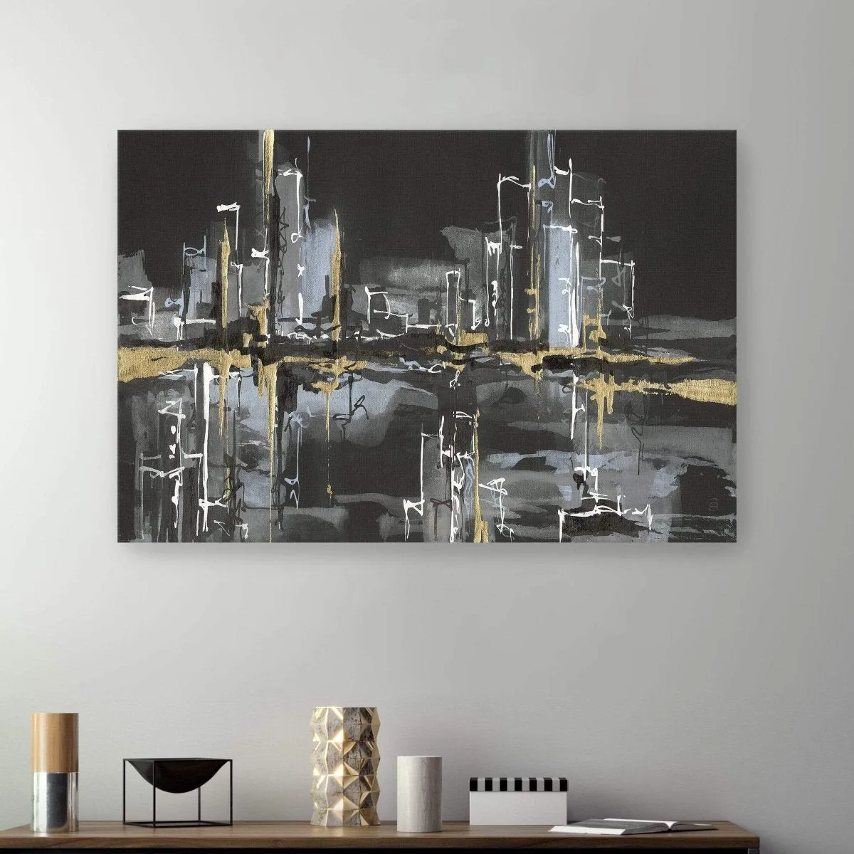 Or Urbain II