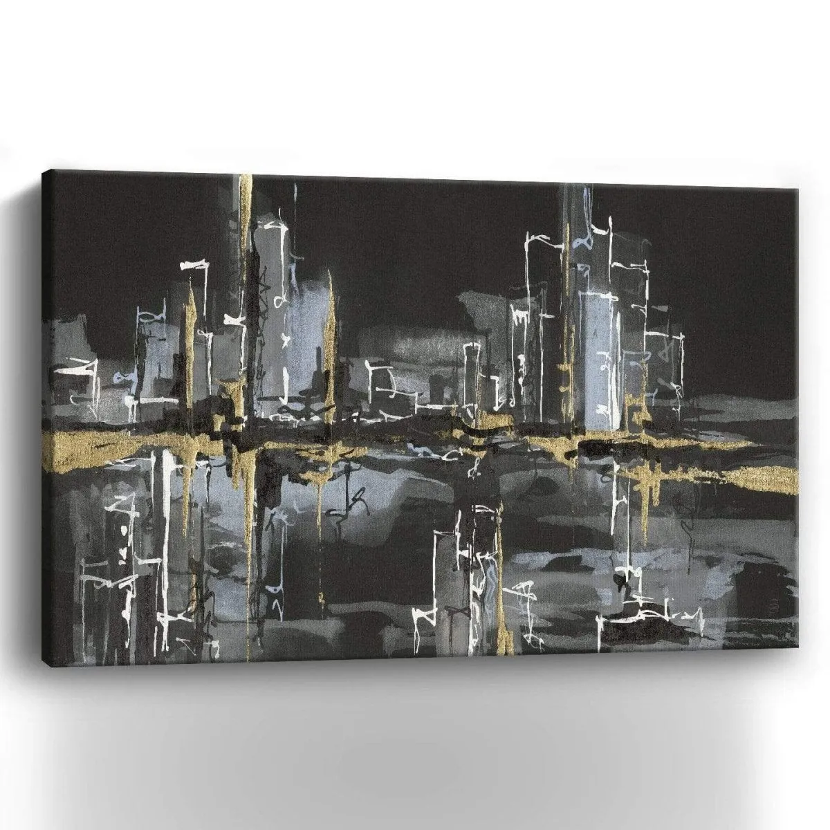 Or Urbain II