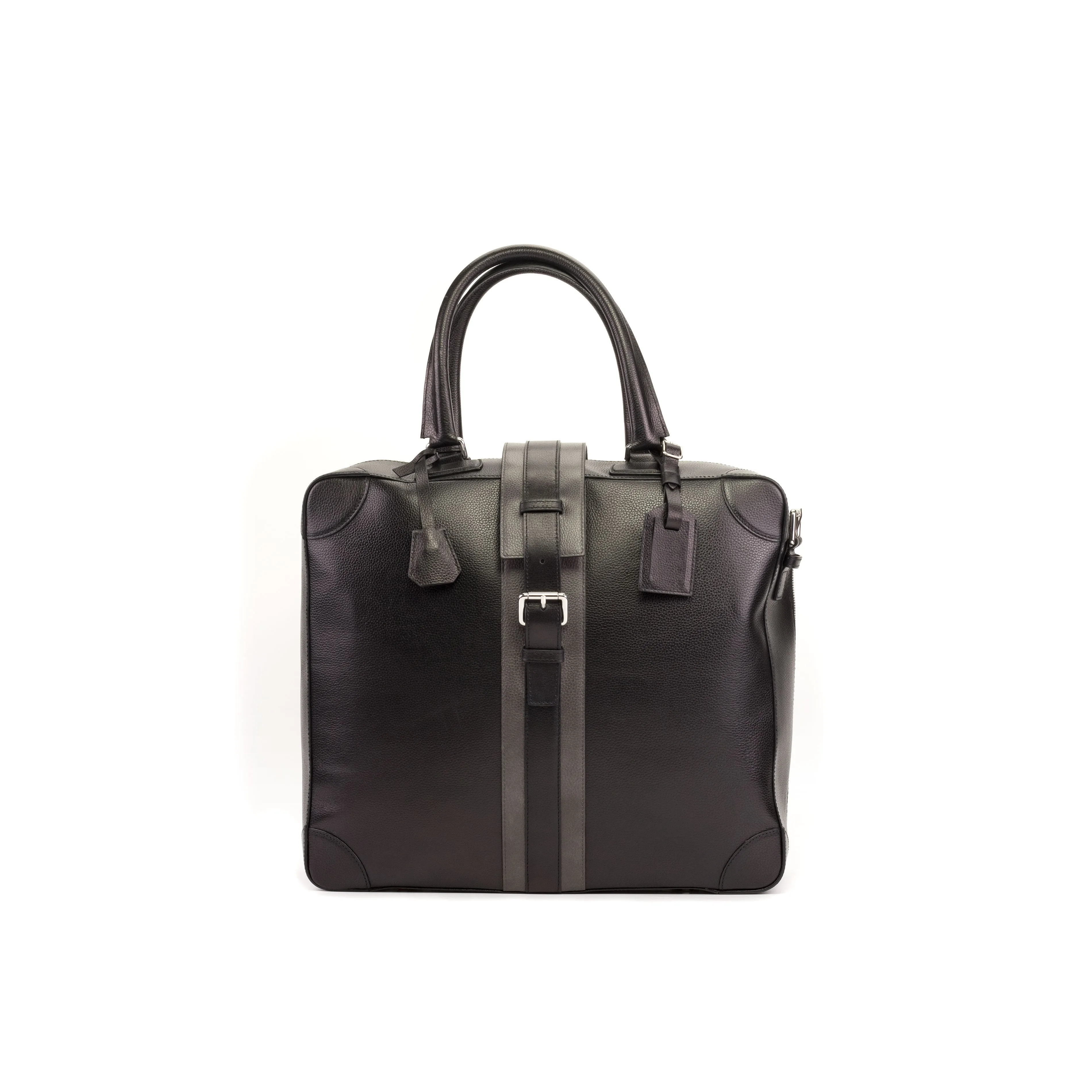 Ourika travel tote