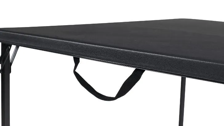 Outwell Corda Picnic Table Set