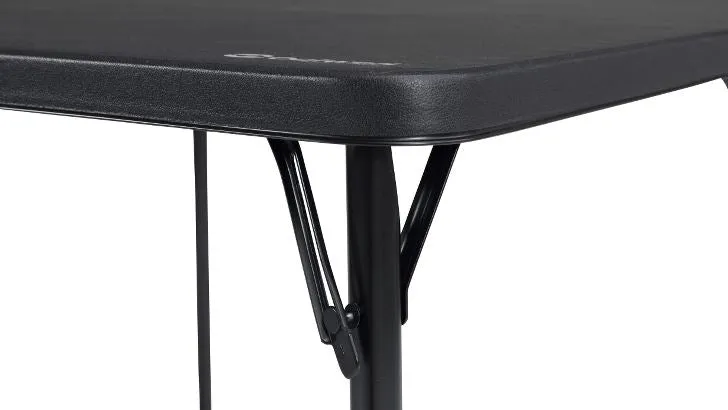 Outwell Corda Picnic Table Set