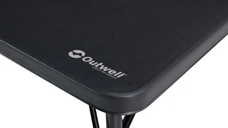 Outwell Corda Picnic Table Set