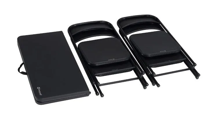 Outwell Corda Picnic Table Set