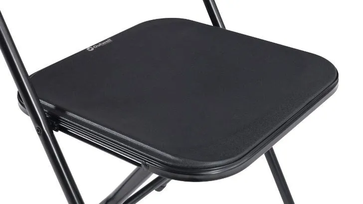 Outwell Corda Picnic Table Set
