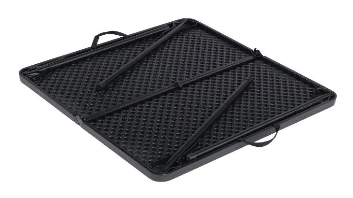 Outwell Corda Picnic Table Set