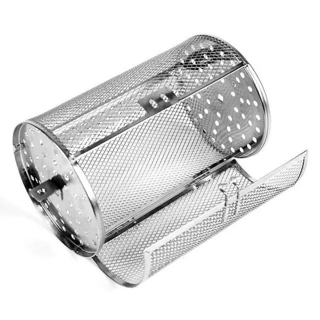 Oven Roast Basket