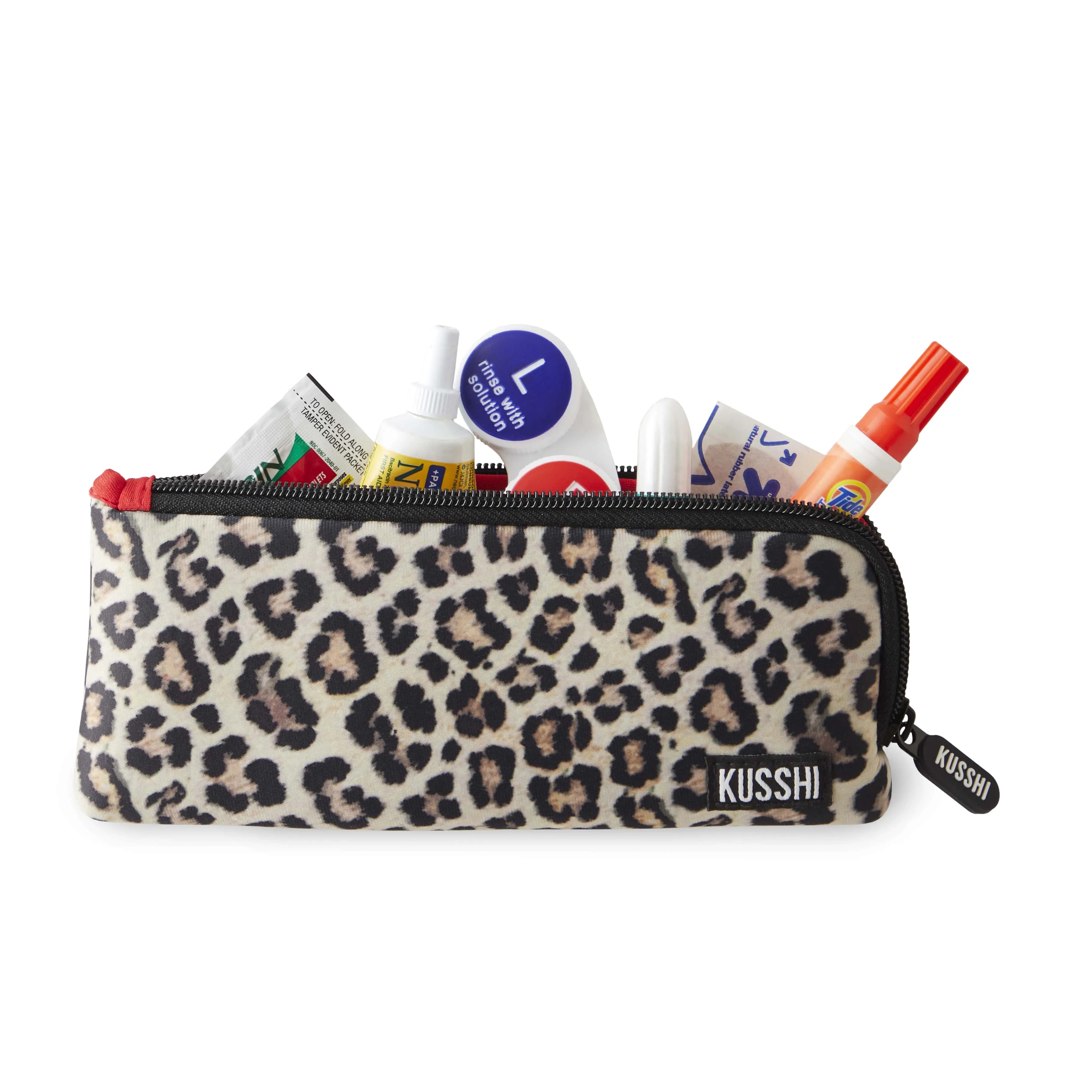 Pencil Case