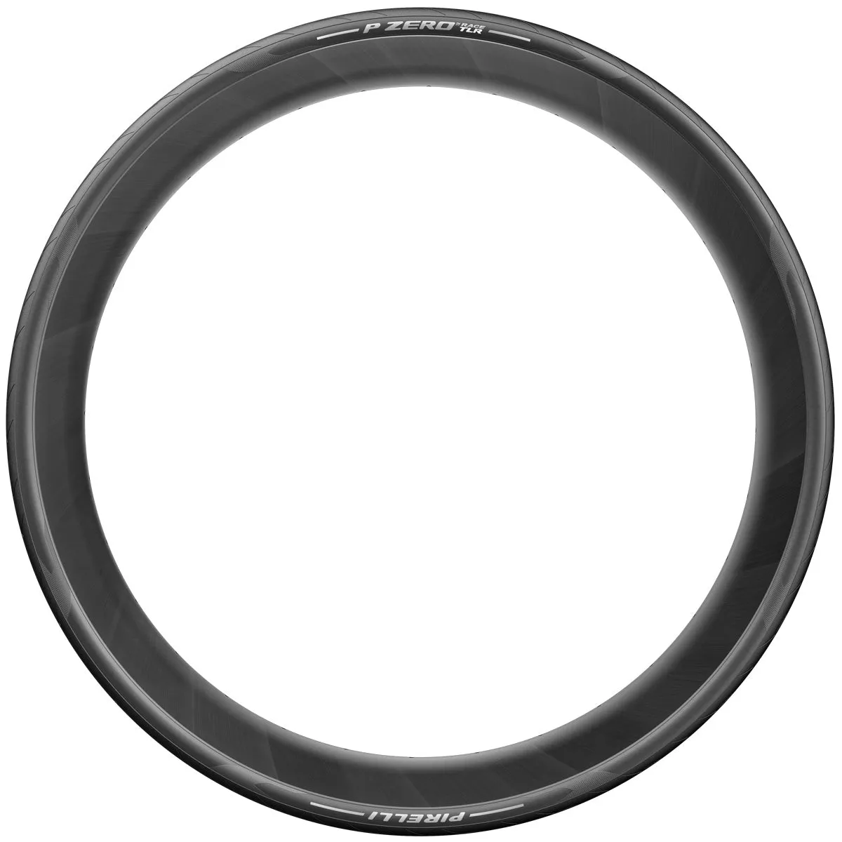 Pirelli ZERO Race TLR
