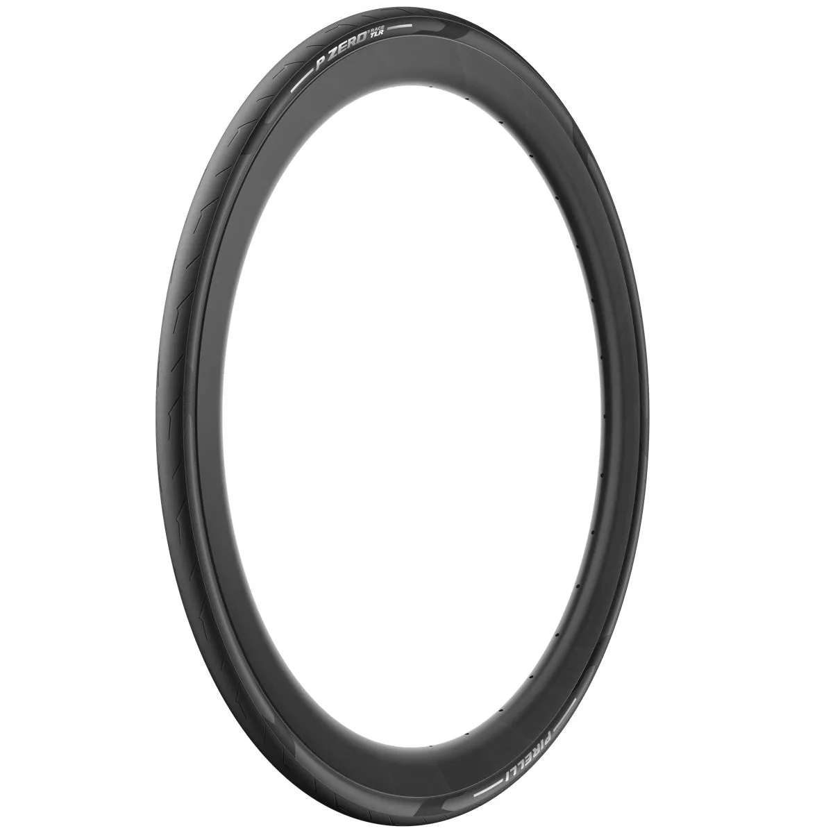 Pirelli ZERO Race TLR