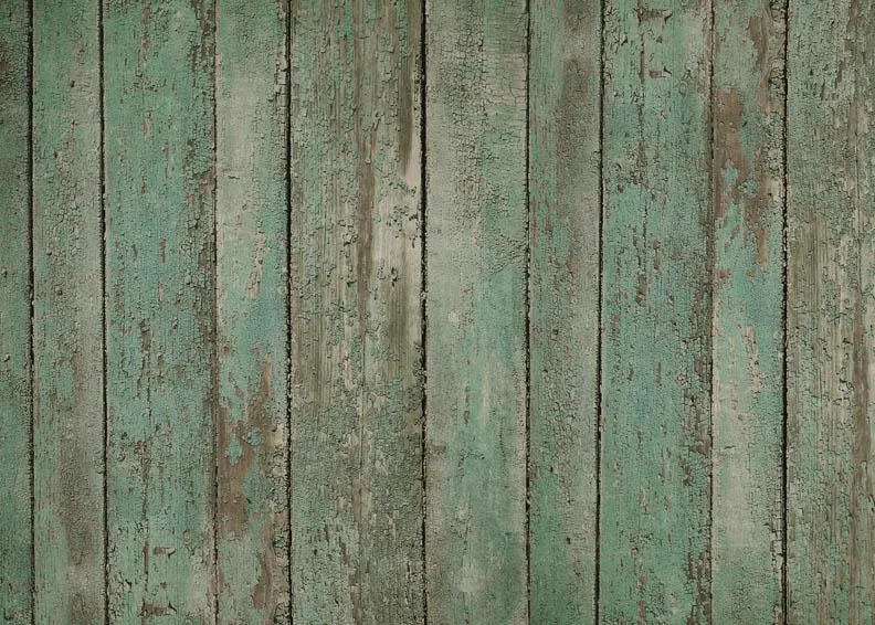 Plymouth Planks Floor-rf