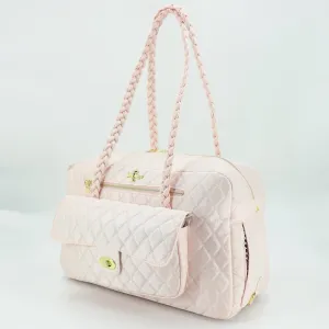 Porsha Dog Carrier from Hello Doggie