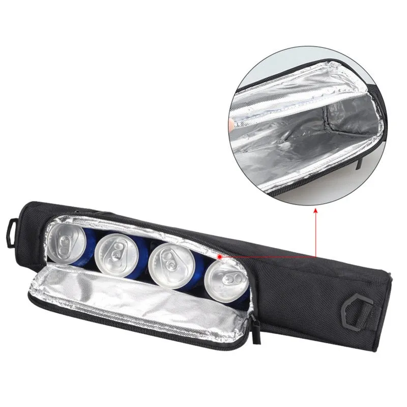 Portable Cooler Bag