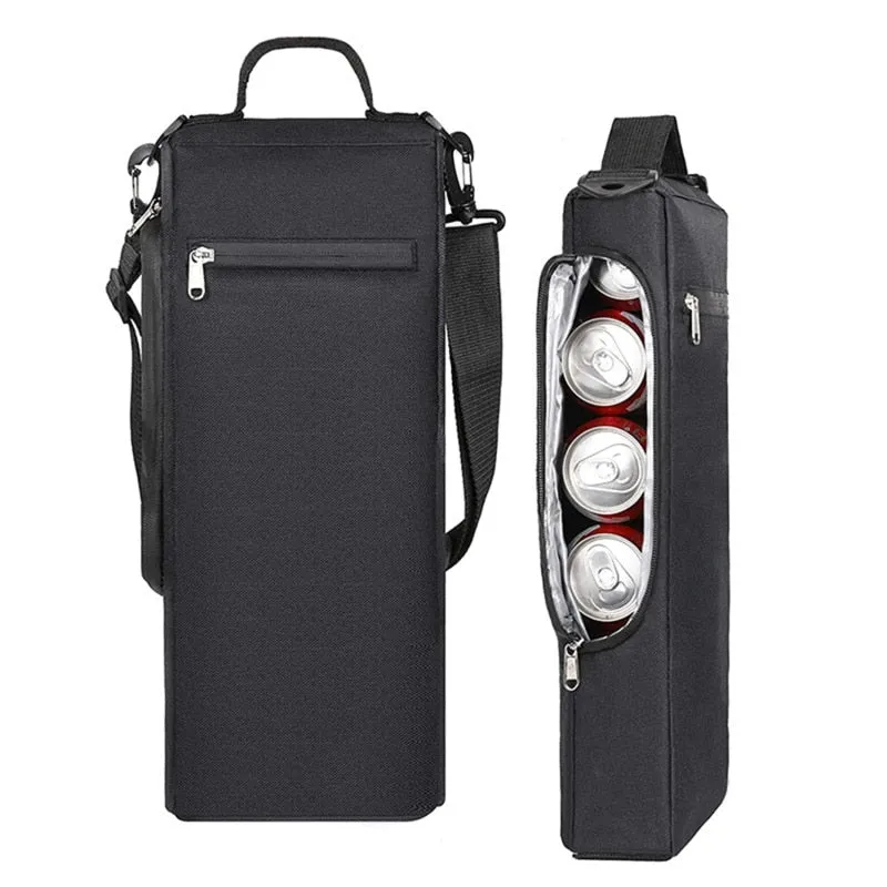 Portable Cooler Bag