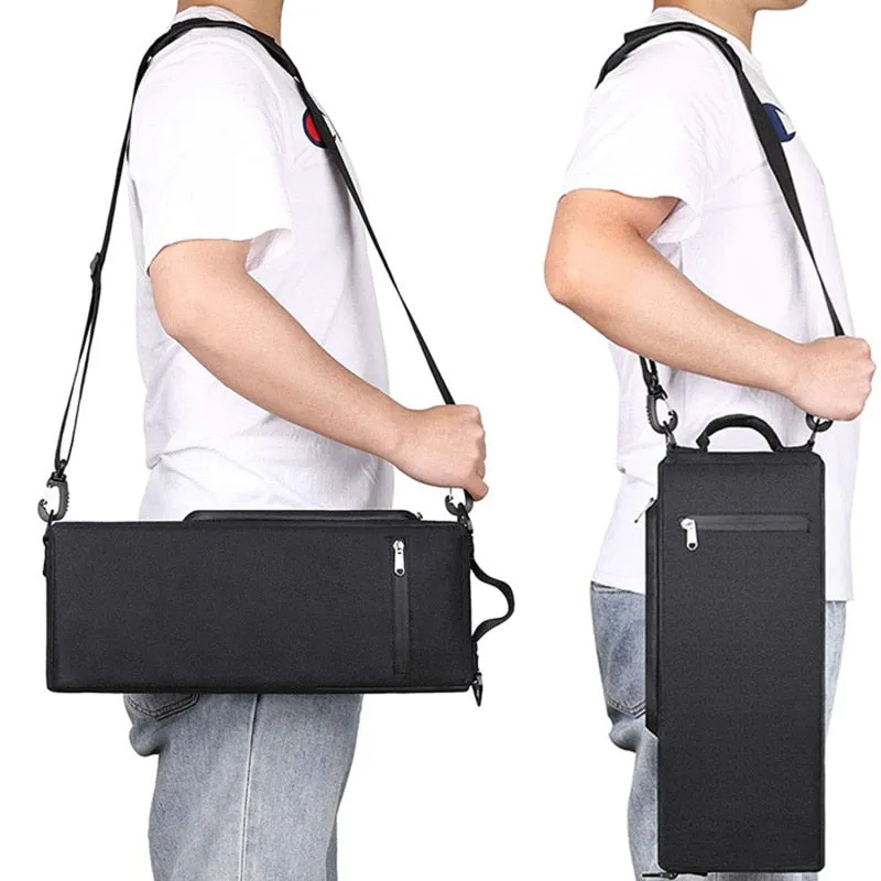 Portable Cooler Bag