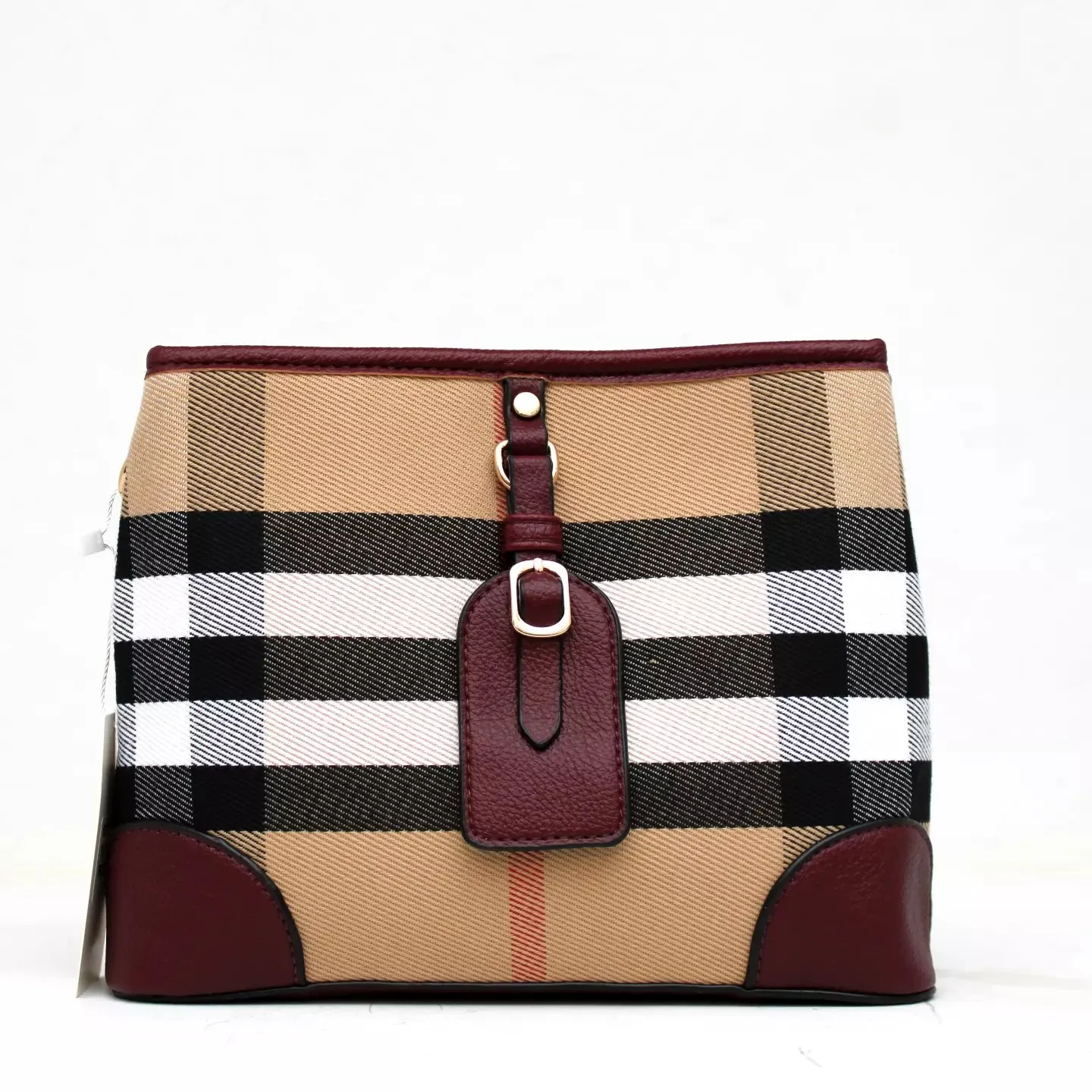 Potli Sling Bag