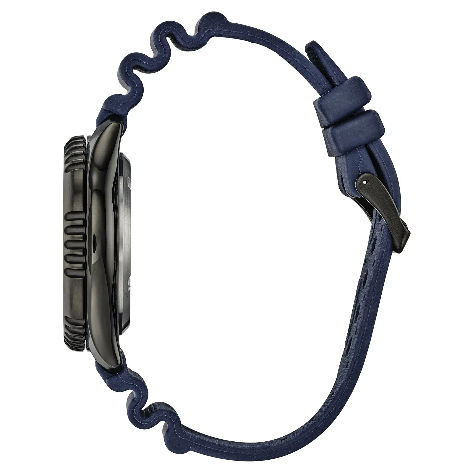 Promaster Dive 44MM Blue/Ivory