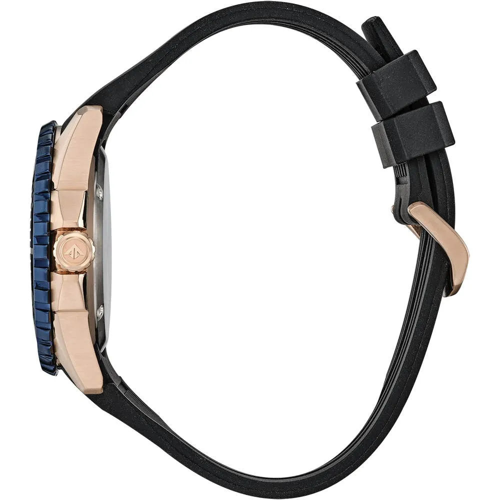 Promaster Diver 44MM