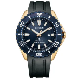 Promaster Diver 44MM