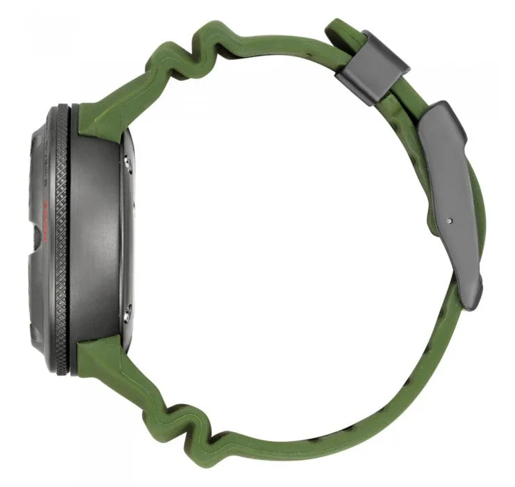 Promaster Diver Ecozilla 48mm