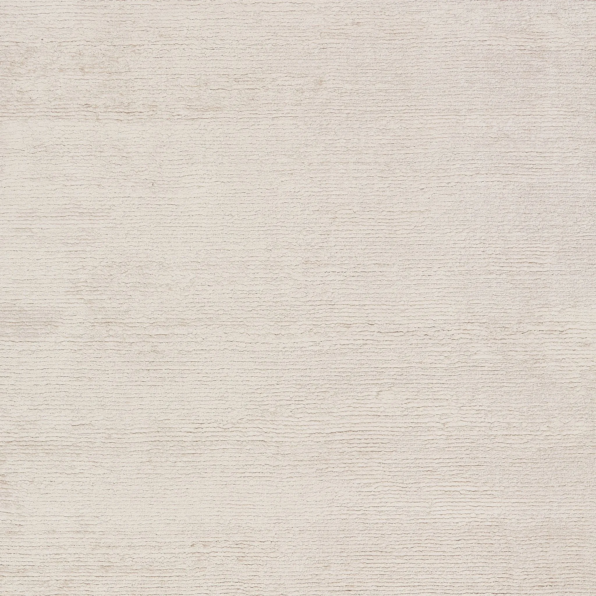 Prosperity Hand-Loomed Carpet, Opal