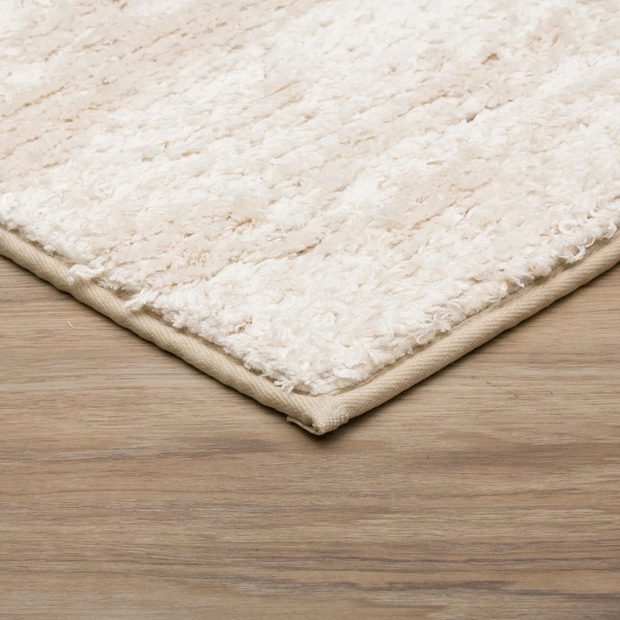 Prosperity Hand-Loomed Carpet, Opal