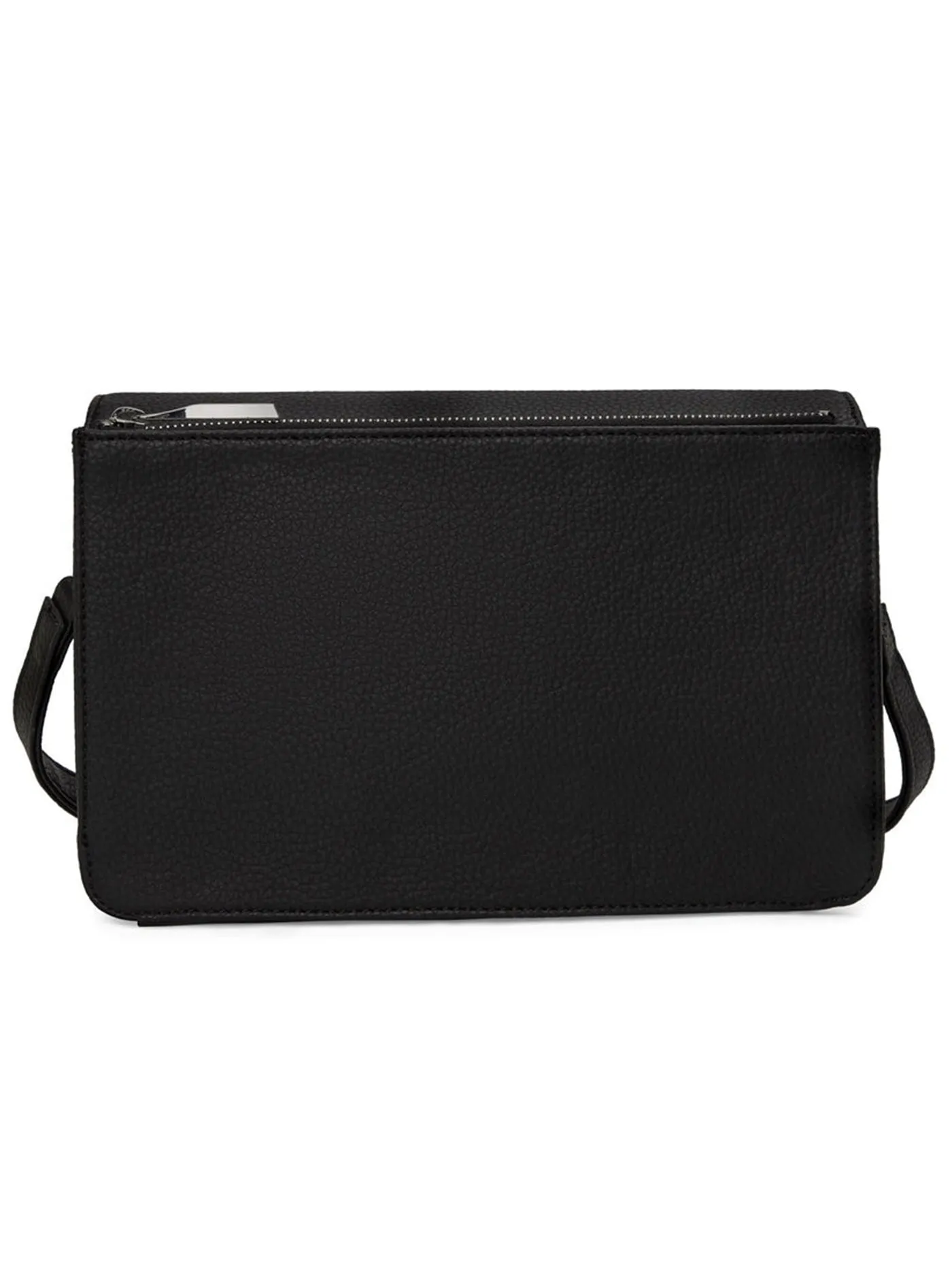 Purity Sofi Handbag