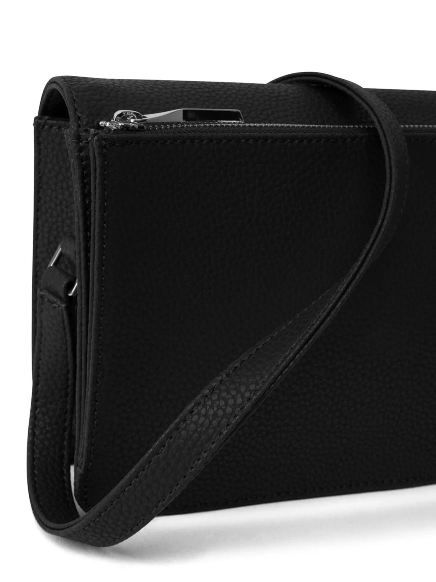 Purity Sofi Handbag