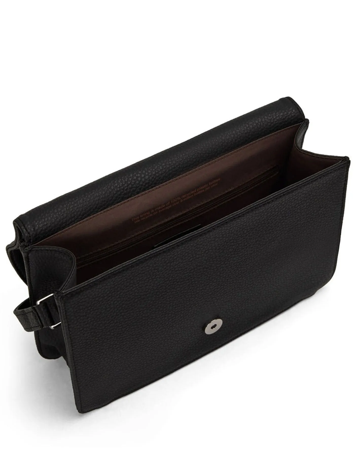 Purity Sofi Handbag