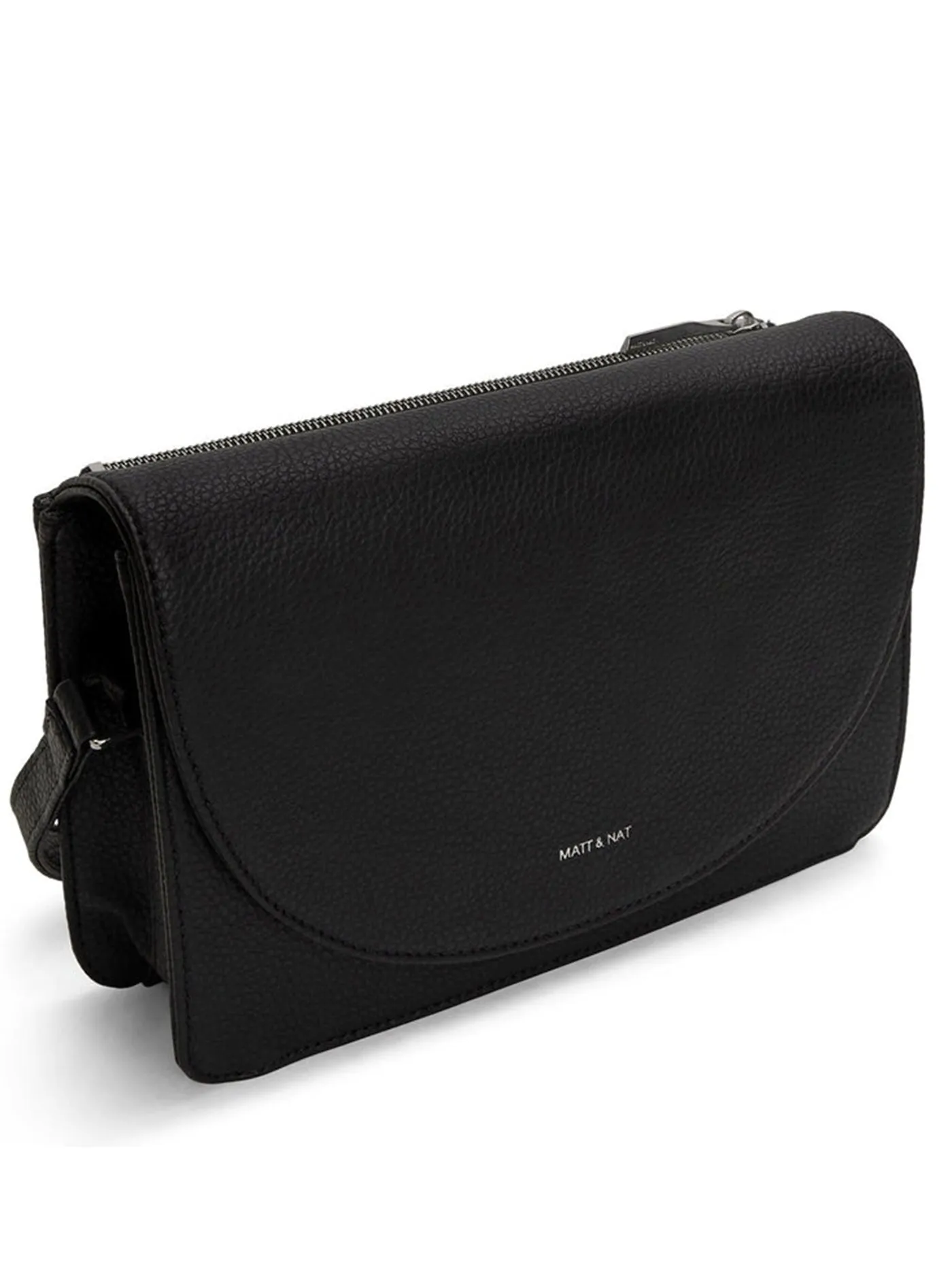 Purity Sofi Handbag