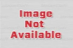 "BIMINI- FRAME ONLY COMPLENXT20, NXT20 OB ZFT2"