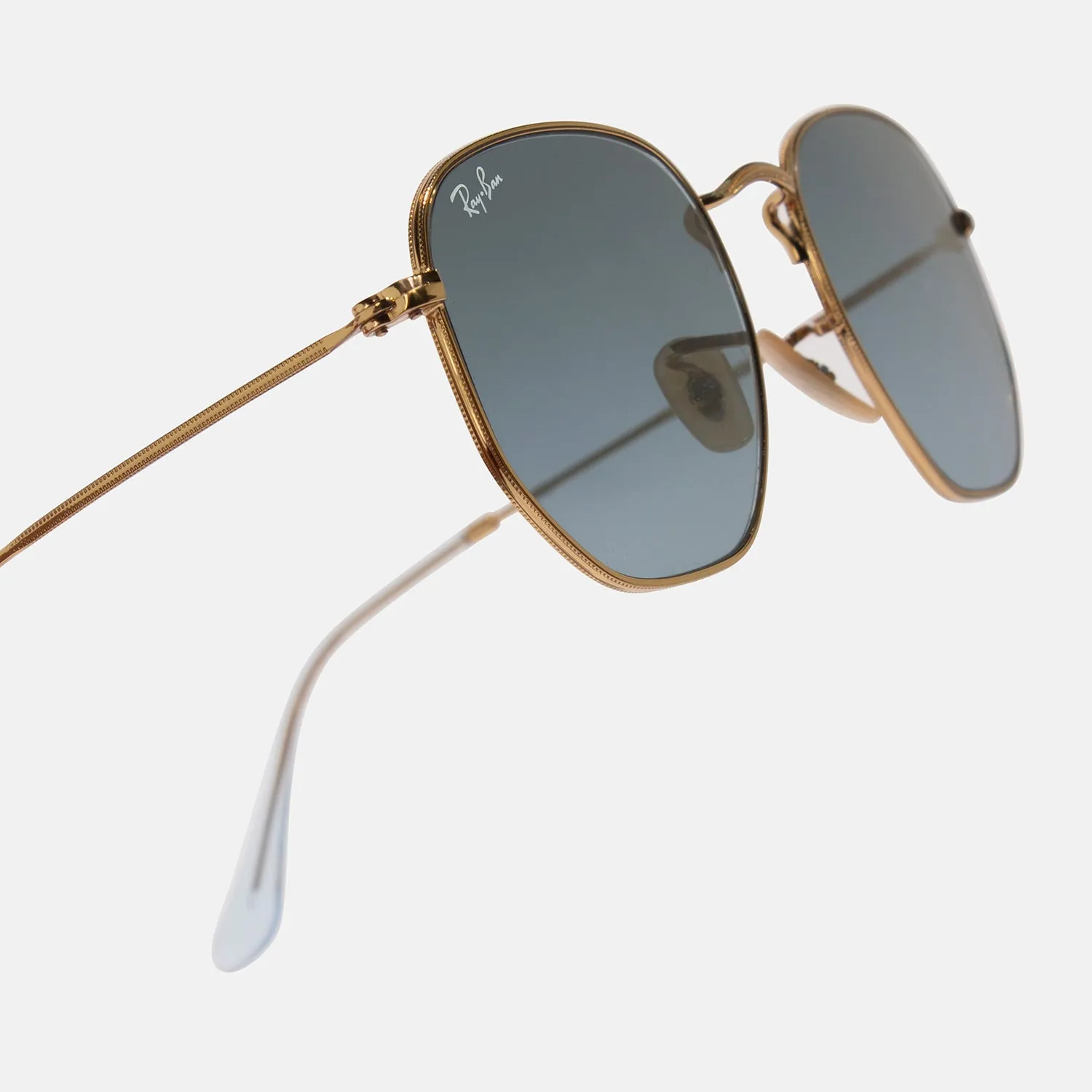 Rayban - RB3548