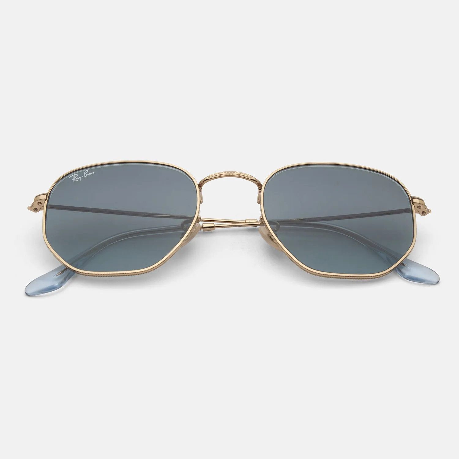 Rayban - RB3548