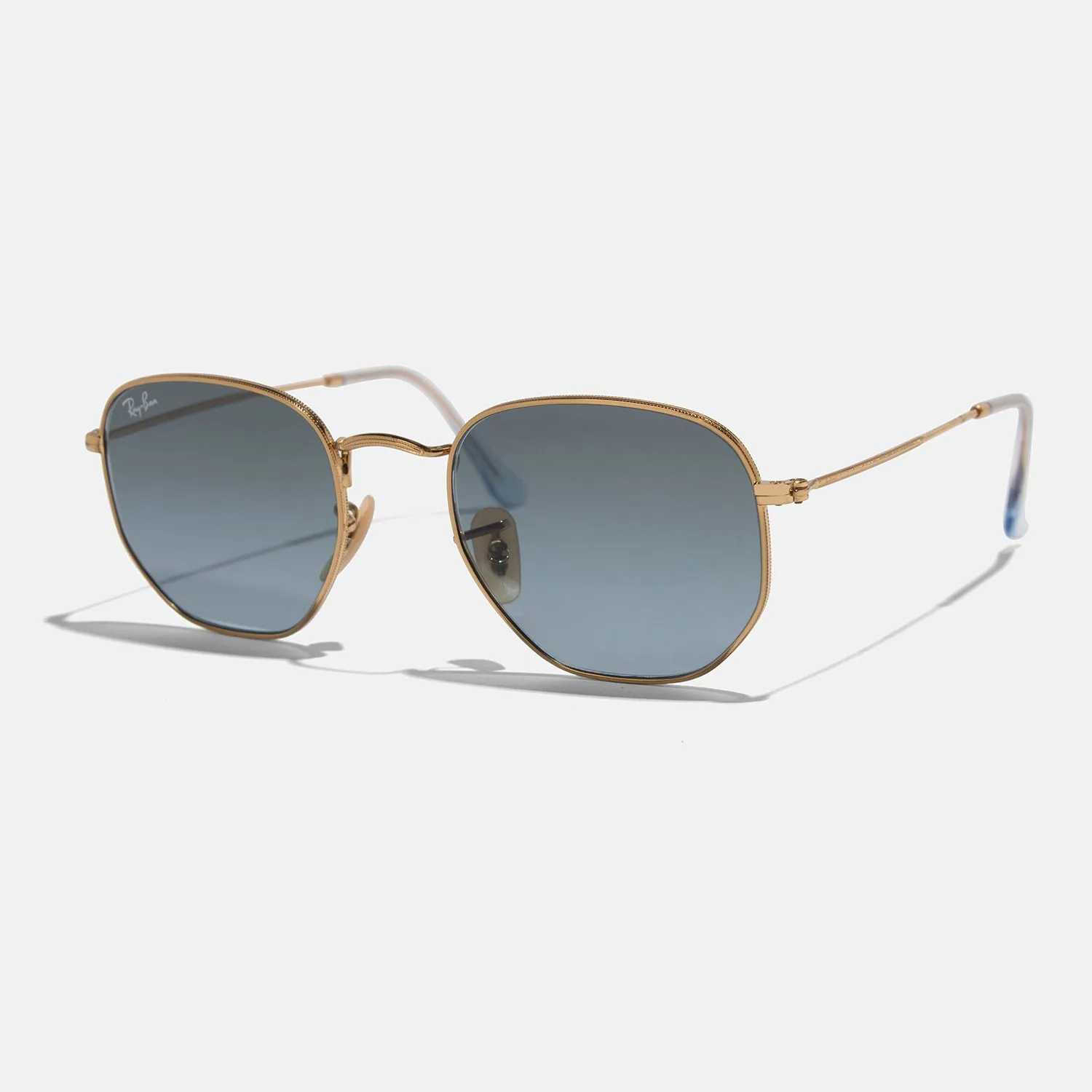 Rayban - RB3548