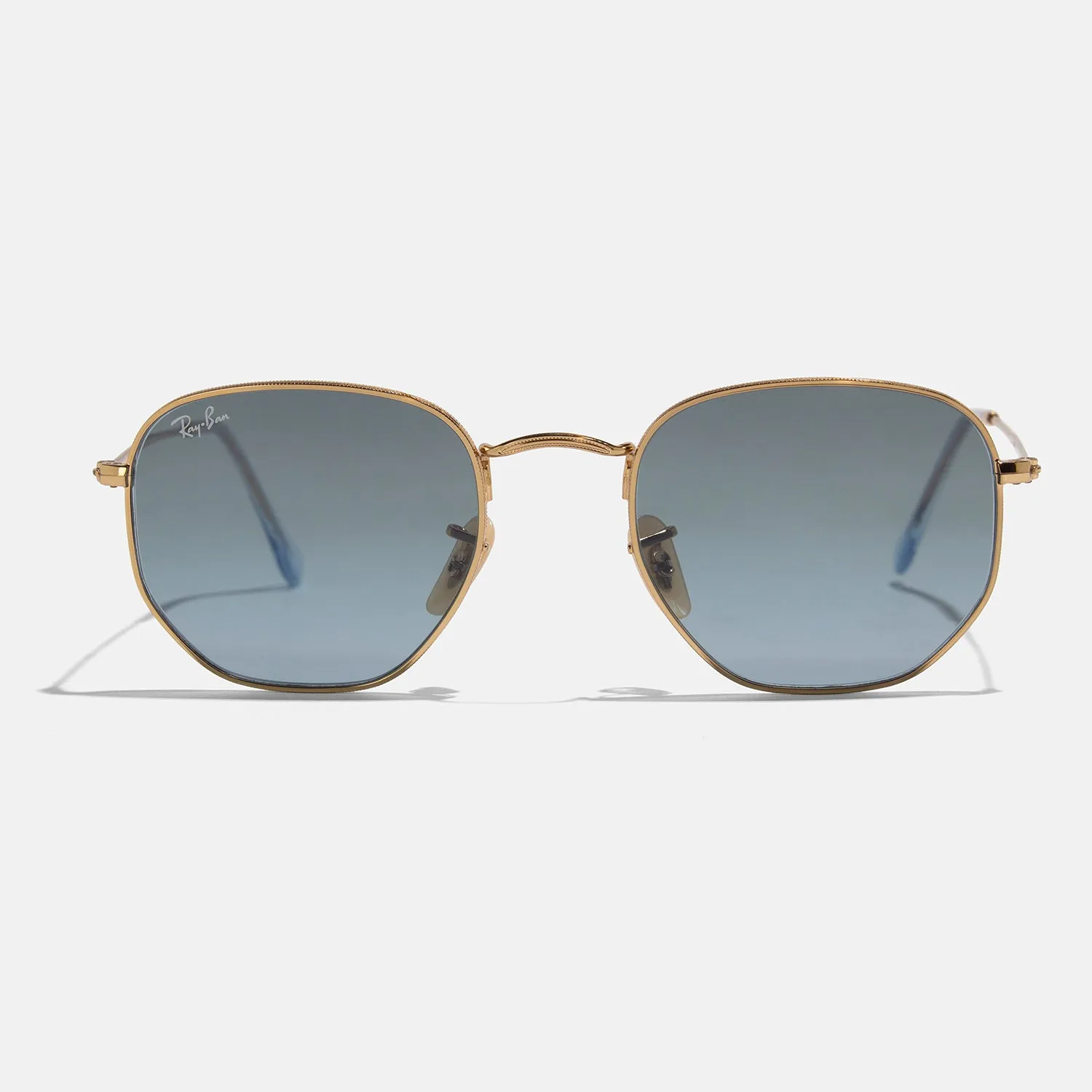 Rayban - RB3548