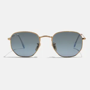 Rayban - RB3548