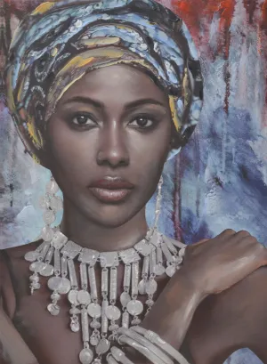 Regal Glance III