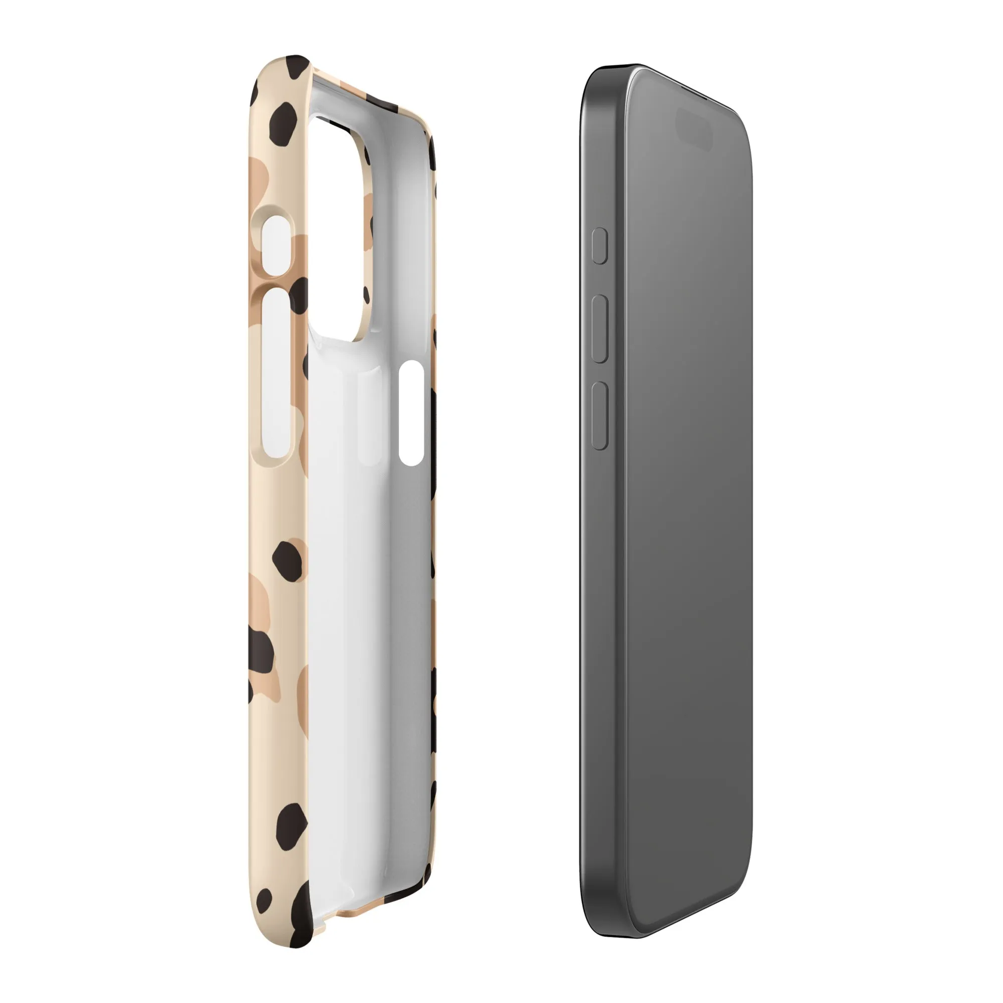 Relec® iPhone® snap case