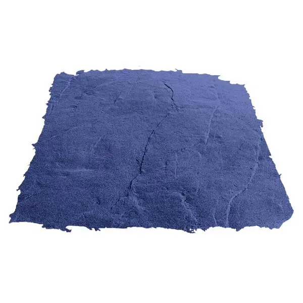 Renaissance Slate Texture Skin