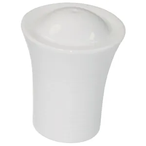 Rene Ozorio Aura Salt Shakers (Pack of 36)