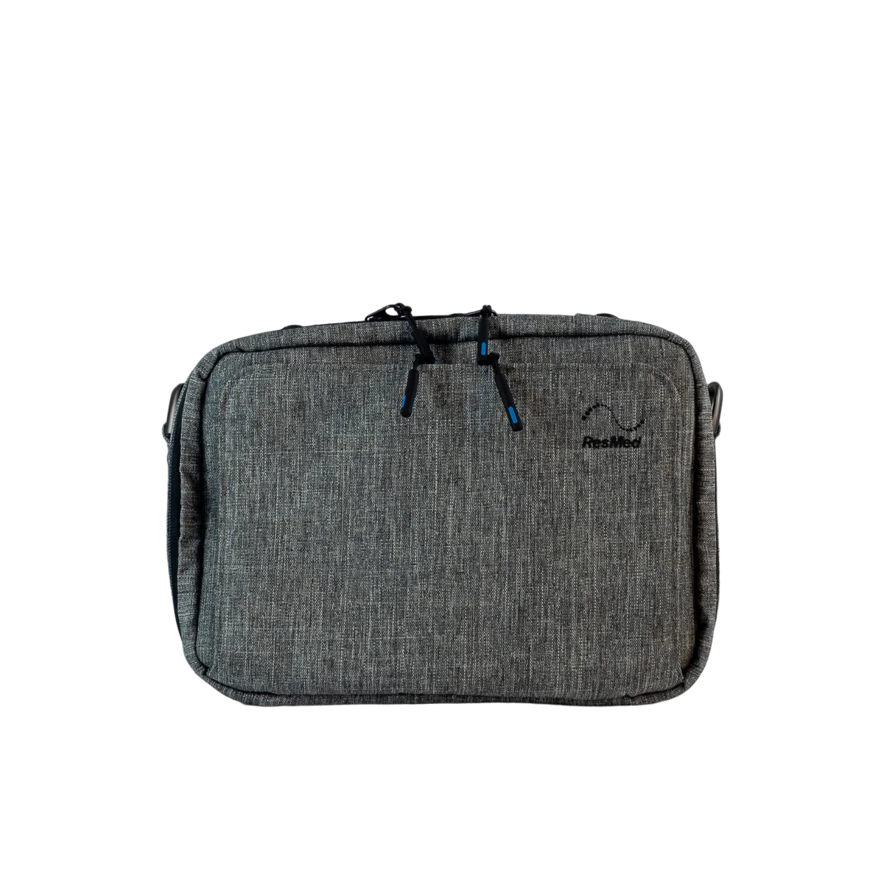 Resmed AirMini Premium Travel Bag