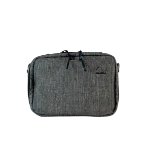 Resmed AirMini Premium Travel Bag