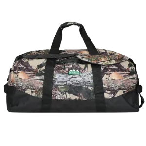 Ridgeline - Coffin Gear Bag (90L)