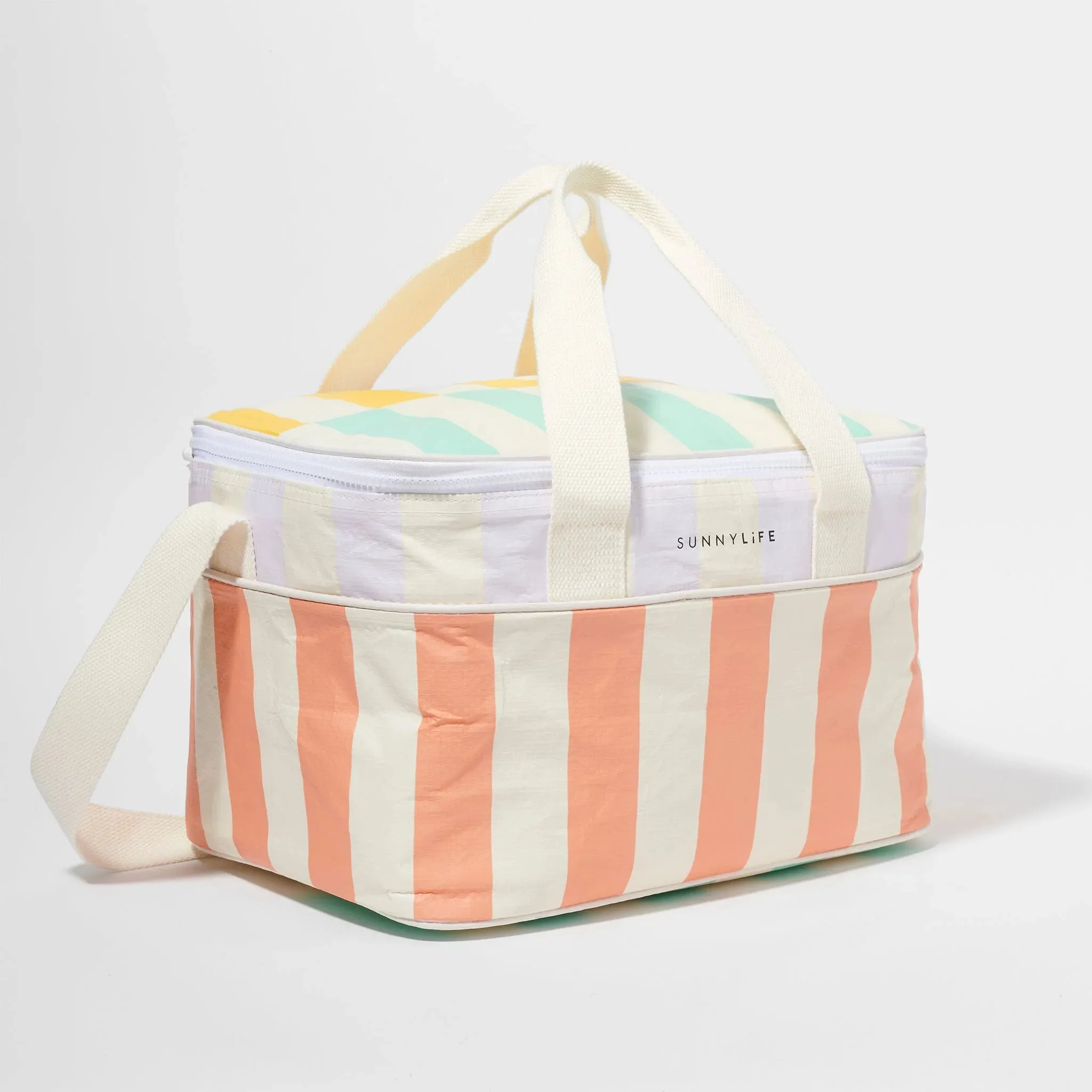 Rio Sun Cooler Bag