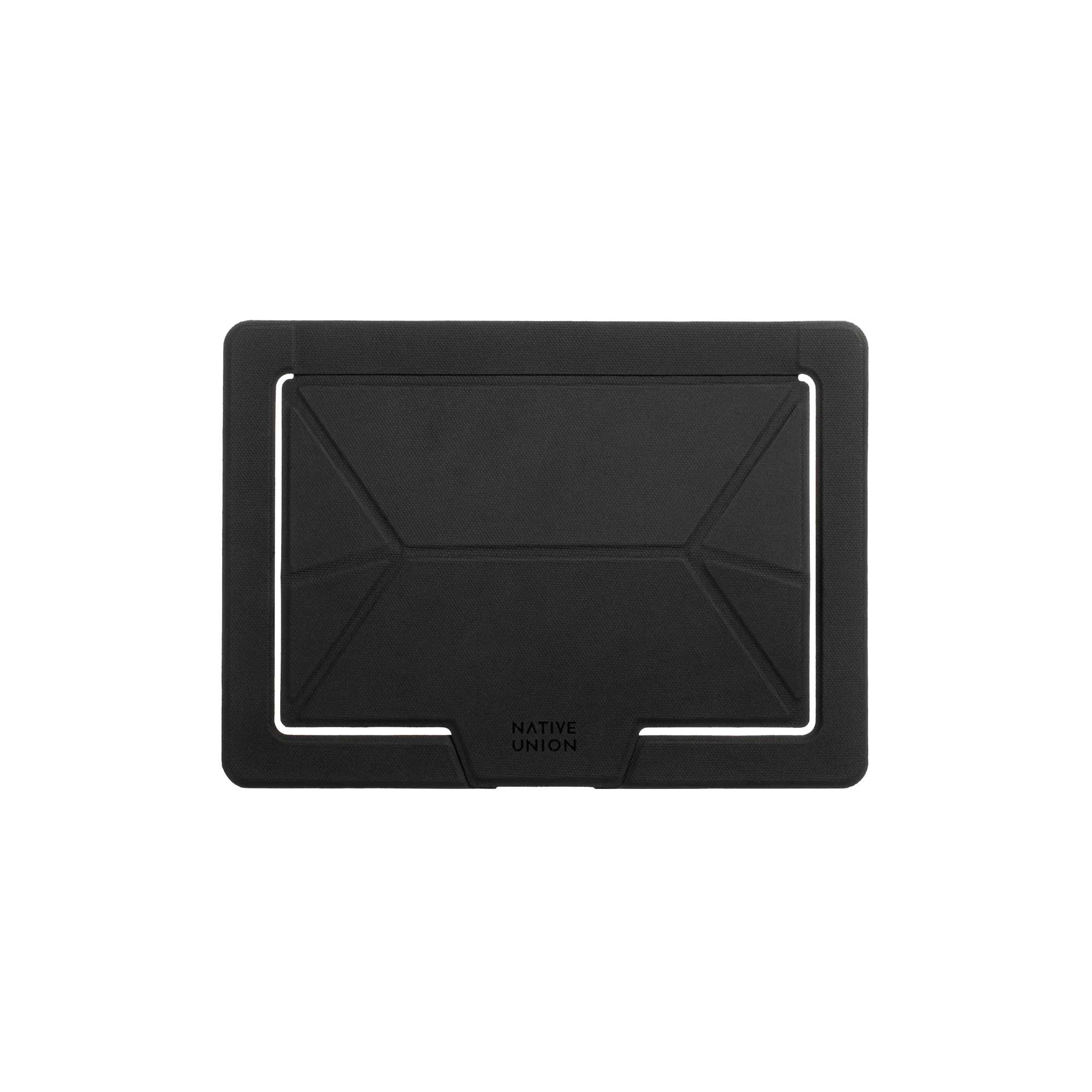 Rise Laptop Stand