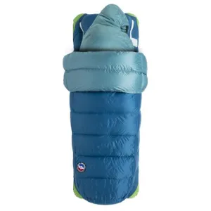 ROXY ANN 3N1 30 DOWN SLEEPING BAG - WOMEN'S