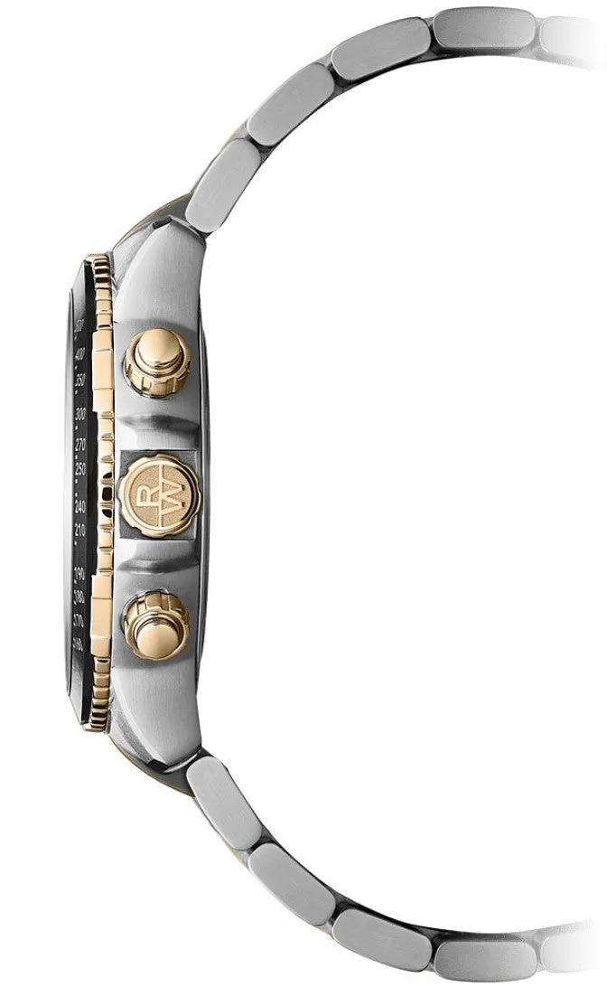 RW Watch Tango Mens