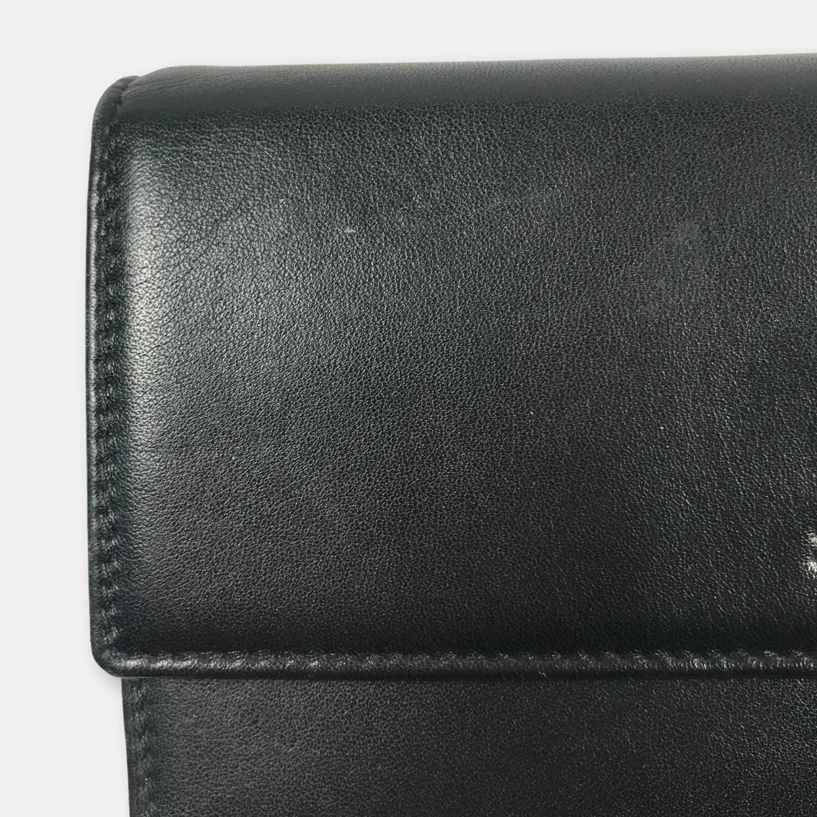 Samsonite Purse