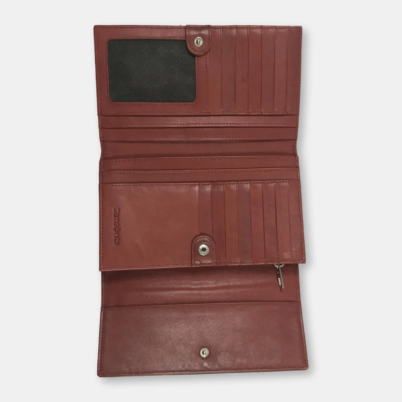 Samsonite Purse