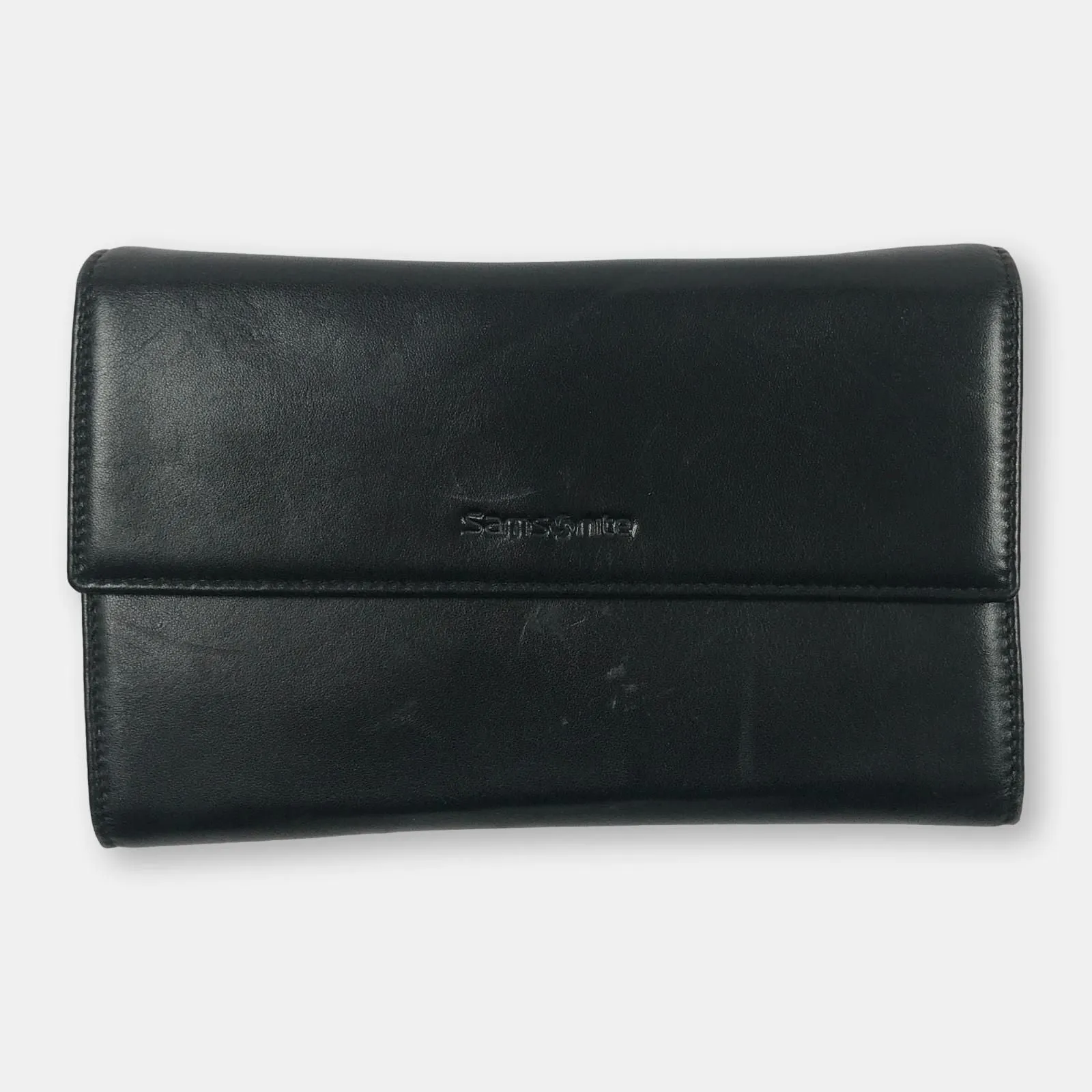 Samsonite Purse